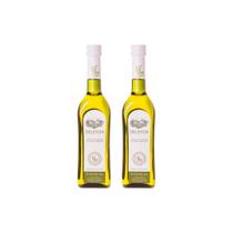 Kit 2X: Azeite Extra Virgem Chileno Classic Deleyda 500ml Kit 2X: Azeite Extra Virgem Chileno Classic Deleyda 500ml
