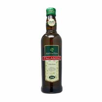 Kit 2X: Azeite Extra Virgem Italiano 0,5% Paganini 500ml Kit 2X: Azeite Extra Virgem Italiano 0,5% Paganini 500ml