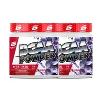 Kit 2x BCAA Powder 300g - Bio Sports USA