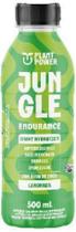 Kit 2X: Bebida Isotônica Low Carb Limonada Jungle 500Ml Kit 2X: Bebida Isotônica Low Carb Limonada Jungle 500Ml