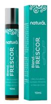 Kit 2X: Blend De Óleo Essencial Frescor Natural 10Ml Kit 2X: Blend De Óleo Essencial Frescor Natural 10Ml