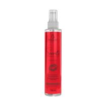 Kit 2x Body Splash Desodorante Colônia Secrets 130ml