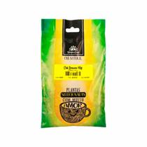 Kit 2X: Chá Branco Kampo de Ervas 40g