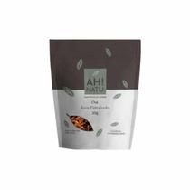 Kit 2X: Chá de Anis Estrelado Ah! Natu 30g Kit 2X: Chá de Anis Estrelado Ah! Natu 30g