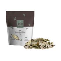 Kit 2X: Chá de Boldo do Chile Ah! Natu 30g Kit 2X: Chá de Boldo do Chile Ah! Natu 30g