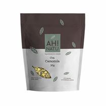 Kit 2X: Chá de Camomila Ah! Natu 30g Kit 2X: Chá de Camomila Ah! Natu 30g