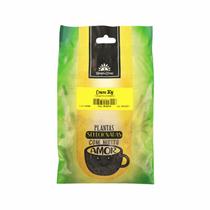 Kit 2X: Chá de Cravo Kampo de Ervas 30g Kit 2X: Chá de Cravo Kampo de Ervas 30g