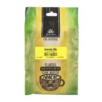 Kit 2X: Chá de Graviola Kampo de Ervas 30g Kit 2X: Chá de Graviola Kampo de Ervas 30g