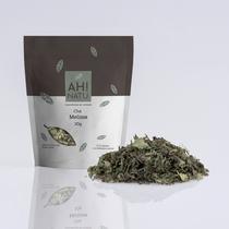 Kit 2X: Chá de Melissa Ah! Natu 30g Kit 2X: Chá de Melissa Ah! Natu 30g