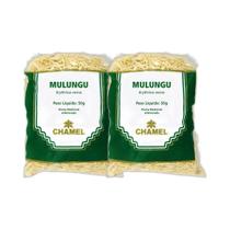 Kit 2x Chá Pacote Mulungu 50g - CHAMEL Kit 2x Chá Pacote Mulungu 50g - CHAMEL