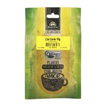 Kit 2X: Chá Verde Orgânico Kampo de Ervas 40g Kit 2X: Chá Verde Orgânico Kampo de Ervas 40g