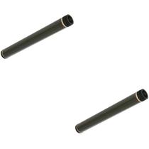 Kit 2x Cilindro Compatível Com Brother Dr420 Dr450 7065 Kit 2x Cilindro Compatível Com Brother Dr420 Dr450 7065