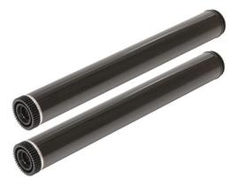 Kit 2x Cilindro P/uso Brother Dcp-8080 8070d 8085 Hl-5340d Kit 2x Cilindro P/uso Brother Dcp-8080 8070d 8085 Hl-5340d