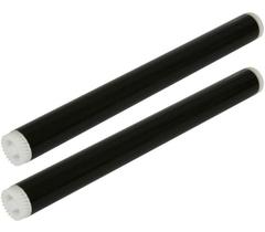 Kit 2x Cilindro Para Fotocondutor Dr-1060 Dr1060 Hl-1212w