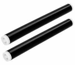 Kit 2x Cilindro Para Fotocondutor Dr-1060 Dr1060 Hl-1212w Kit 2x Cilindro Para Fotocondutor Dr-1060 Dr1060 Hl-1212w