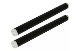 Kit 2x Cilindro Para Uso Em Brother Hl-1212w 1617nw Dcp-1602