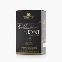 Kit 2X: Collagen 2 Joint Neutro Essential Nutrition 270g Kit 2X: Collagen 2 Joint Neutro Essential Nutrition 270g