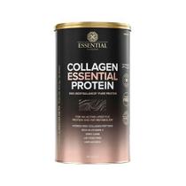 Kit 2X: Collagen Essential Protein Essential Nutrition457,5G