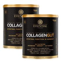 Kit 2X Collagen Gut Inino 400G - Essential Nutrition