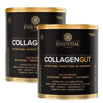 Kit 2X Collagen Gut Inino 400G - Essential Nutrition