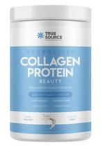 Kit 2x Collagen Protein Neutro True Source 450g