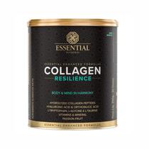 Kit 2X: Collagen Resilience Maracujá Essential Nutrition390g Kit 2X: Collagen Resilience Maracujá Essential Nutrition390g