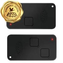 Kit 2x Controles Rossi 433 NTX