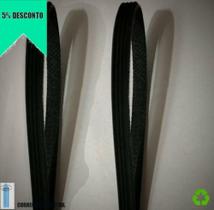 Kit 2x Correias Patinete Elétrico 384 3M