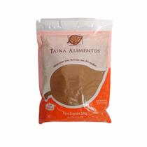 Kit 2X: Cravo Da Índia Em Pó Tainá Alimentos 200G Kit 2X: Cravo Da Índia Em Pó Tainá Alimentos 200G
