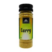 Kit 2X: Curry Kampo de Ervas 80g