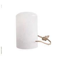 Kit 2X: Desodorante Stick Kristall Sem Embalagem Alva 120G