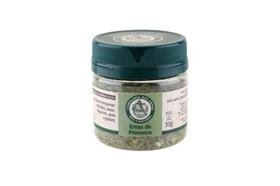 Kit 2X: Ervas De Provence Companhia Das Ervas 30G