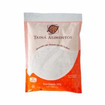 Kit 2X: Farinha De Arroz Tainá Alimentos 200G Kit 2X: Farinha De Arroz Tainá Alimentos 200G