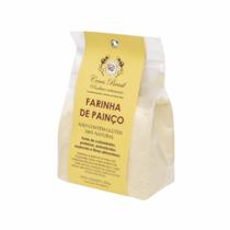 Kit 2X: Farinha De Painço Sem Glúten Ceres 200G