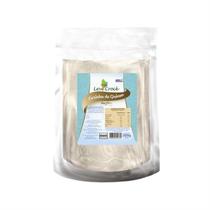 Kit 2X: Farinha De Quinoa Sem Glúten Leve Crock 200G