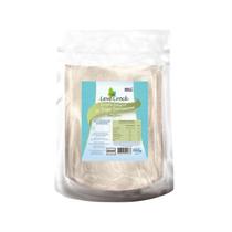 Kit 2X: Farinha de Trigo Sarraceno S/ Glúten Leve Crock 500g Kit 2X: Farinha de Trigo Sarraceno S/ Glúten Leve Crock 500g