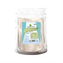 Kit 2X: Farinha De Trigo Sarraceno S/ Glúten Leve Crock 500G