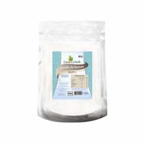 Kit 2X: Fécula de Batata Sem Glúten Leve Crock 500g Kit 2X: Fécula de Batata Sem Glúten Leve Crock 500g