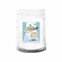 Kit 2X: Fécula De Batata Sem Glúten Leve Crock 500G