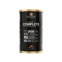 Kit 2X: Feel Complete Essential Nutrition 547g