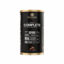 Kit 2X: Feel Complete Essential Nutrition 547G