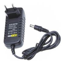 kit 2x - Fonte Estabilizada Bivolt P/ tv Ou Receptou 12v 2a kit 2x - Fonte Estabilizada Bivolt P/ tv Ou Receptou 12v 2a