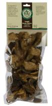 Kit 2X: Funghi Secchi Chileno Companhia Das Ervas 50G