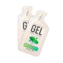 Kit 2X: Gel Intra Treino Fresh Mentol True Source 35g Kit 2X: Gel Intra Treino Fresh Mentol True Source 35g