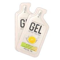 Kit 2X: Gel Intra Treino Limão Siciliano True Source 35G