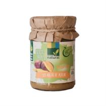 Kit 2X: Geleia Manga 100% Fruta Orgânico Sem Açúcar 180G