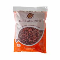 Kit 2X: Goji Berry Desidratado Tainá Alimentos 200G