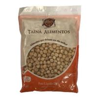 Kit 2X: Grão De Bico Tainá Alimentos 200G