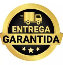 Kit 2x GUARANÁ ENERGY 60 CAPS 600MG - HERBOLAB B