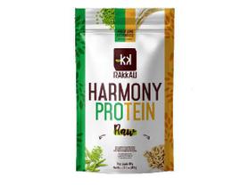 Kit 2X: Harmony Protein Raw Vegana Rakkau 600g Kit 2X: Harmony Protein Raw Vegana Rakkau 600g